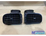 Koop Luchtrooster dashboard bij Autodemontagebedrijf Mahzud