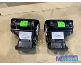 Koop Luchtrooster dashboard bij Autodemontagebedrijf Mahzud