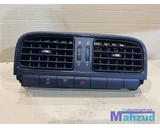 Koop Luchtrooster dashboard bij Autodemontagebedrijf Mahzud