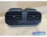 Koop Luchtrooster dashboard bij Autodemontagebedrijf Mahzud