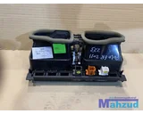 Koop Luchtrooster dashboard bij Autodemontagebedrijf Mahzud