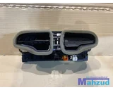 Koop Luchtrooster dashboard bij Autodemontagebedrijf Mahzud