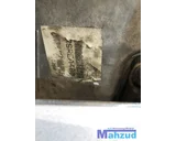 Koop Motorblok | Compleet bij Autodemontagebedrijf Mahzud