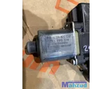 Koop Raammechanisme bij Autodemontagebedrijf Mahzud