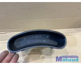 Koop Head-up display bij Autodemontagebedrijf Mahzud