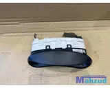 Koop Head-up display bij Autodemontagebedrijf Mahzud