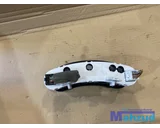 Koop Head-up display bij Autodemontagebedrijf Mahzud