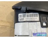 Koop Head-up display bij Autodemontagebedrijf Mahzud