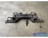 Koop Subframe bij Autodemontagebedrijf Mahzud