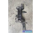 Koop Subframe bij Autodemontagebedrijf Mahzud
