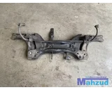 Koop Subframe bij Autodemontagebedrijf Mahzud