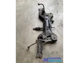 Koop Subframe bij Autodemontagebedrijf Mahzud