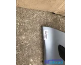 Koop Voorbumper bij Autodemontagebedrijf Mahzud