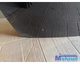 Koop Achterklep | Achterdeur bij Autodemontagebedrijf Mahzud