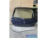 Koop Achterklep | Achterdeur bij Autodemontagebedrijf Mahzud