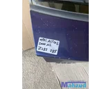 Koop Achterklep | Achterdeur bij Autodemontagebedrijf Mahzud