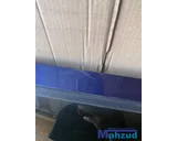 Koop Achterklep | Achterdeur bij Autodemontagebedrijf Mahzud