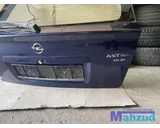 Koop Achterklep | Achterdeur bij Autodemontagebedrijf Mahzud