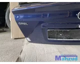 Koop Achterklep | Achterdeur bij Autodemontagebedrijf Mahzud