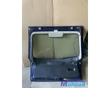 Koop Achterklep | Achterdeur bij Autodemontagebedrijf Mahzud