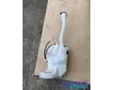 Koop Ruitensproeier reservoir | Sproeiertank bij Autodemontagebedrijf Mahzud