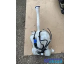 Koop Ruitensproeier reservoir | Sproeiertank bij Autodemontagebedrijf Mahzud