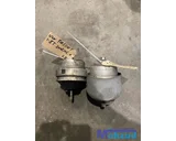 Koop Motorsteun | Motorrubber bij Autodemontagebedrijf Mahzud