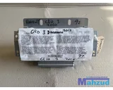 Koop Dashboard airbag | Passagiersairbag bij Autodemontagebedrijf Mahzud