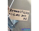 Koop Dashboard airbag | Passagiersairbag bij Autodemontagebedrijf Mahzud