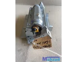 Koop Dashboard airbag | Passagiersairbag bij Autodemontagebedrijf Mahzud