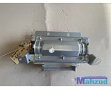 Koop Dashboard airbag | Passagiersairbag bij Autodemontagebedrijf Mahzud