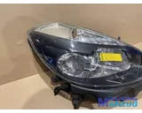 Koop Koplamp | Enkel bij Autodemontagebedrijf Mahzud