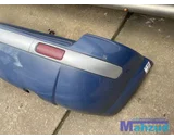 Koop Achterbumper bij Autodemontagebedrijf Mahzud