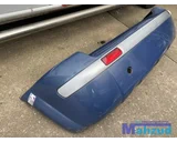 Koop Achterbumper bij Autodemontagebedrijf Mahzud