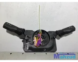 Koop Stuurkolomschakelaar | Combischakelaar bij Autodemontagebedrijf Mahzud