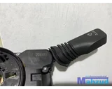 Koop Stuurkolomschakelaar | Combischakelaar bij Autodemontagebedrijf Mahzud