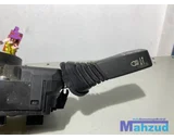 Koop Stuurkolomschakelaar | Combischakelaar bij Autodemontagebedrijf Mahzud