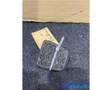 Koop Rempedaal bij Autodemontagebedrijf Mahzud