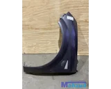 Koop Zijpaneel | Zijscherm | Voorscherm bij Autodemontagebedrijf Mahzud