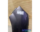 Koop Zijpaneel | Zijscherm | Voorscherm bij Autodemontagebedrijf Mahzud