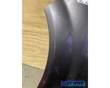 Koop Zijpaneel | Zijscherm | Voorscherm bij Autodemontagebedrijf Mahzud