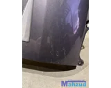 Koop Zijpaneel | Zijscherm | Voorscherm bij Autodemontagebedrijf Mahzud