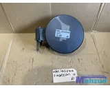 Koop Tankklep bij Autodemontagebedrijf Mahzud