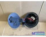 Koop Tankklep bij Autodemontagebedrijf Mahzud