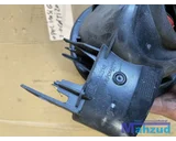 Koop Tankklep bij Autodemontagebedrijf Mahzud