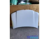 Koop Motorkap bij Autodemontagebedrijf Mahzud