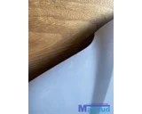 Koop Motorkap bij Autodemontagebedrijf Mahzud