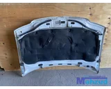 Koop Motorkap bij Autodemontagebedrijf Mahzud