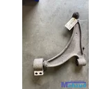 Koop Draagarm bij Autodemontagebedrijf Mahzud