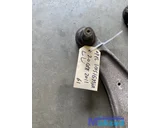 Koop Draagarm bij Autodemontagebedrijf Mahzud